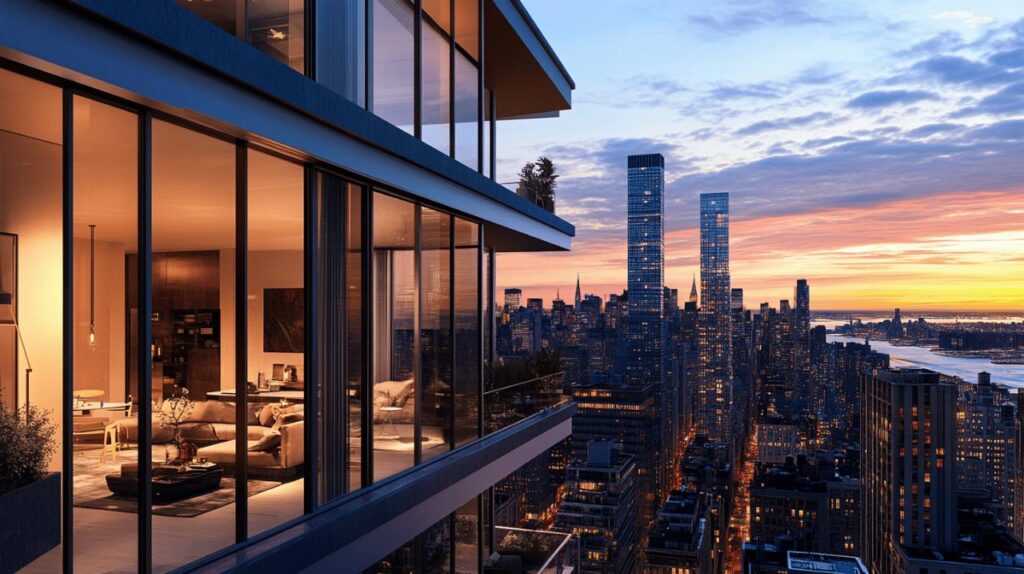 Location de studio a New York : Les secrets d’une negociation reussie avec les proprietaires