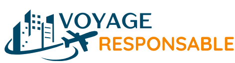 Voyage responsable