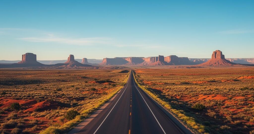 Assurance voyage USA forum : retours d’expérience réels sur les sinistres aux États-Unis